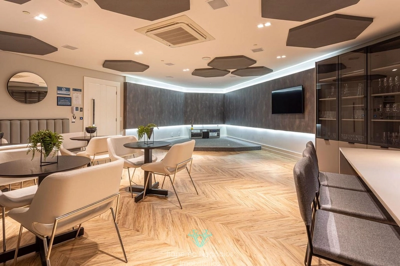 Apartamento 3 suíte 3 vagas: 24ª foto da galeria de imagens do imóvel