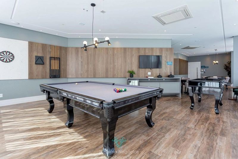 Apartamento 3 suíte 3 vagas: 47ª foto da galeria de imagens do imóvel