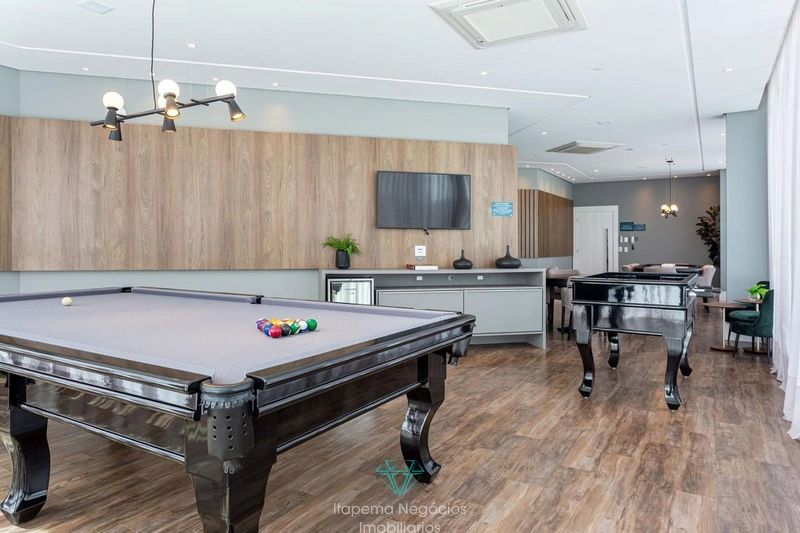 Apartamento 3 suíte 3 vagas: 38ª foto da galeria de imagens do imóvel