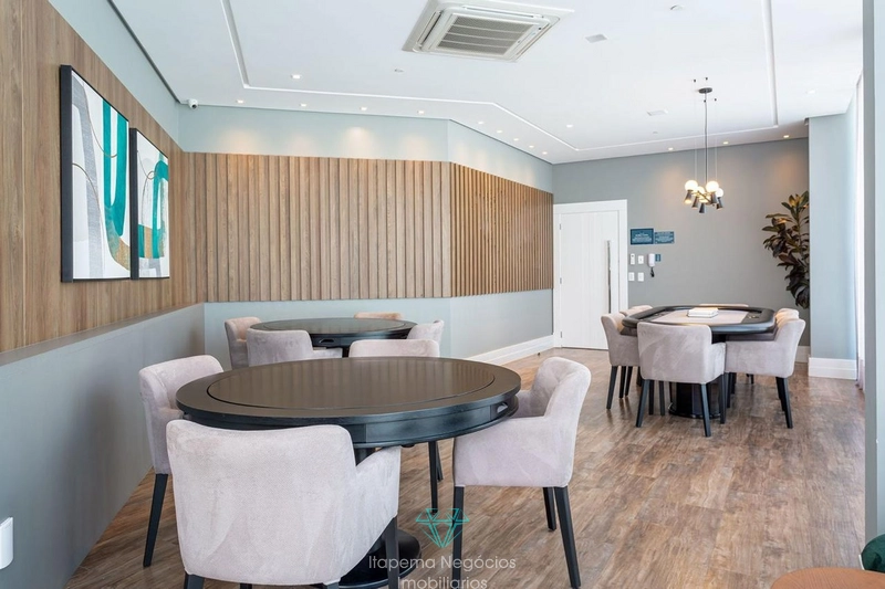Apartamento 3 suíte 3 vagas: 45ª foto da galeria de imagens do imóvel