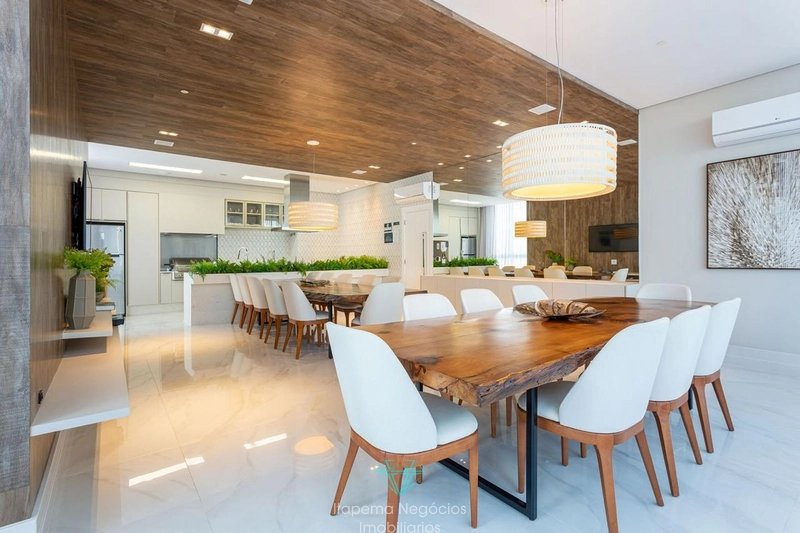 Apartamento 3 suíte 3 vagas: 49ª foto da galeria de imagens do imóvel