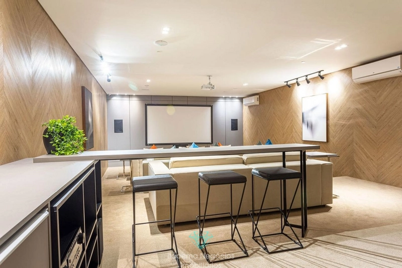 Apartamento 3 suíte 3 vagas: 16ª foto da galeria de imagens do imóvel