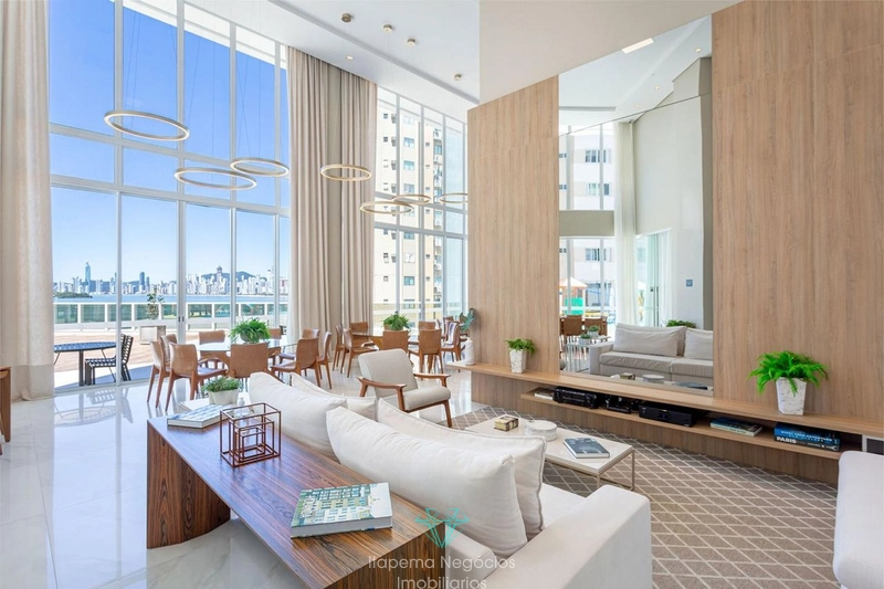 Apartamento 3 suíte 3 vagas: 27ª foto da galeria de imagens do imóvel