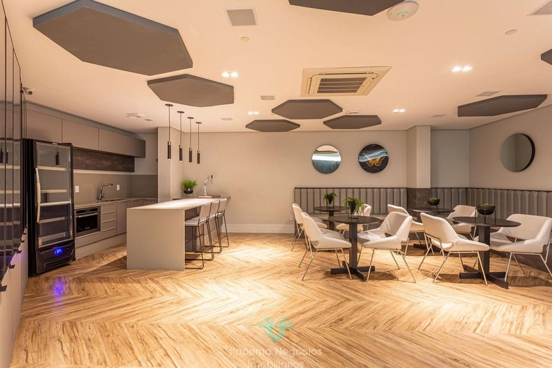 Apartamento 3 suíte 3 vagas: 25ª foto da galeria de imagens do imóvel