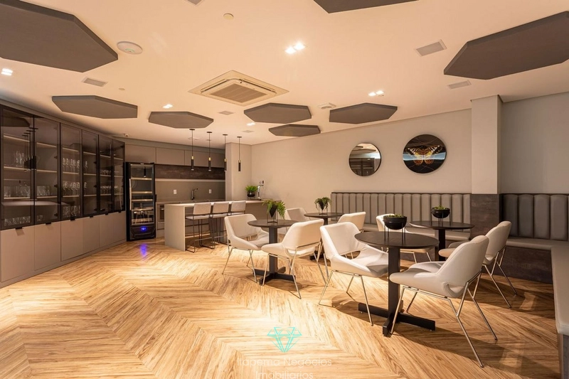 Apartamento 3 suíte 3 vagas: 23ª foto da galeria de imagens do imóvel