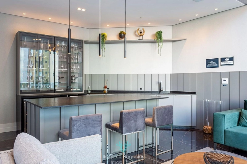Apartamento 3 suíte 3 vagas: 7ª foto da galeria de imagens do imóvel