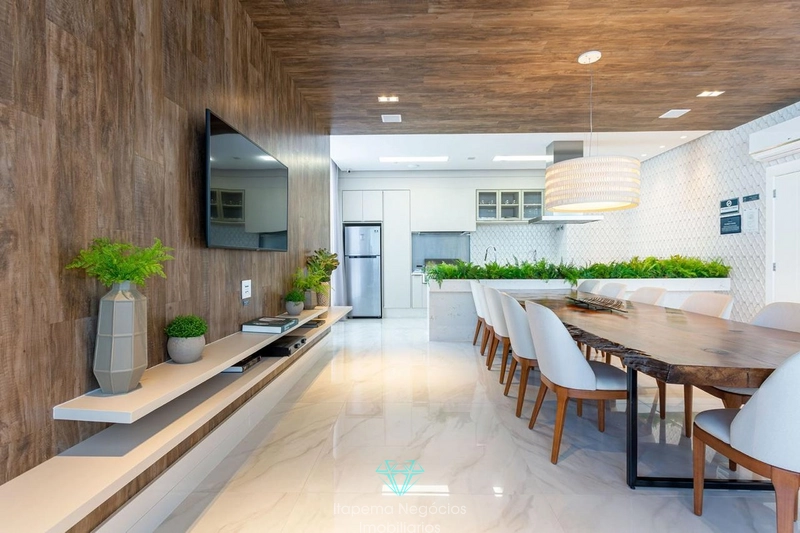 Apartamento 3 suíte 3 vagas: 12ª foto da galeria de imagens do imóvel
