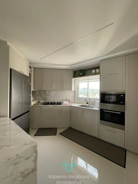 Apartamento 3 suíte 3 vagas: 5ª foto da galeria de imagens do imóvel