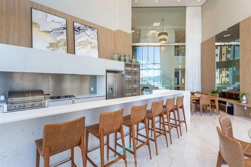 Apartamento 3 suíte 3 vagas: 32ª foto da galeria de imagens do imóvel