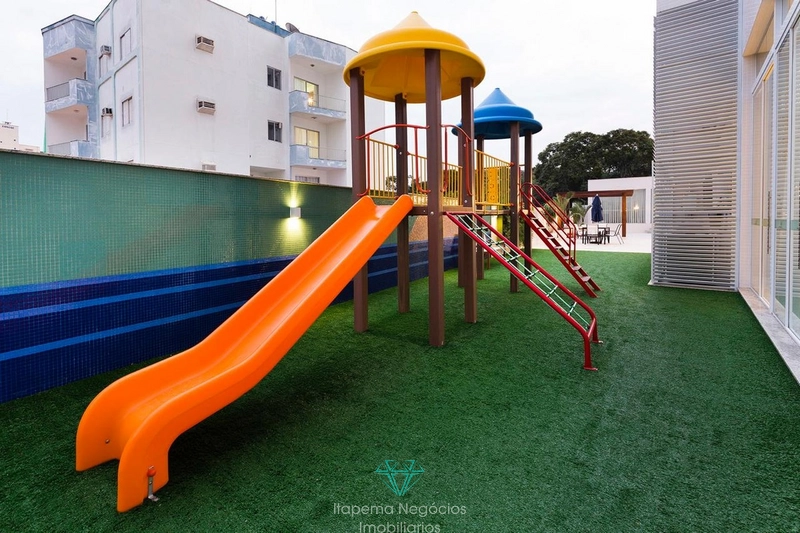 Balneário Camboriú - Barra Norte 3 dormitórios (3 suítes): 38ª foto da galeria de imagens do imóvel