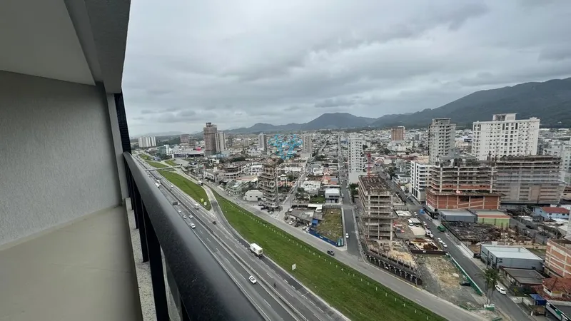 Conforto, praticidade e sofisticação em Itapema.: 19ª foto da galeria de imagens do imóvel