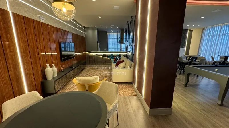 Conforto, praticidade e sofisticação em Itapema.: 5ª foto da galeria de imagens do imóvel