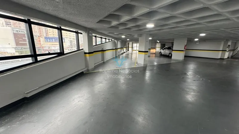 Conforto, praticidade e sofisticação em Itapema.: 35ª foto da galeria de imagens do imóvel