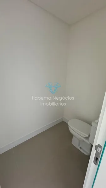 Conforto, praticidade e sofisticação em Itapema.: 31ª foto da galeria de imagens do imóvel