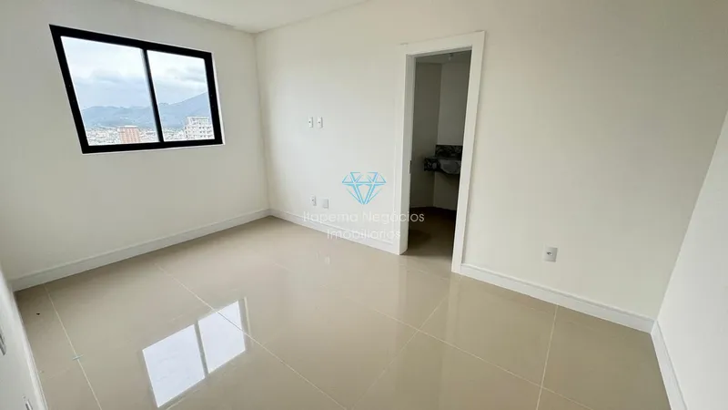 Conforto, praticidade e sofisticação em Itapema.: 32ª foto da galeria de imagens do imóvel