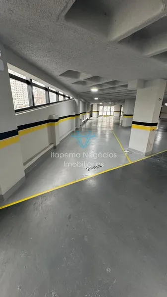 Conforto, praticidade e sofisticação em Itapema.: 36ª foto da galeria de imagens do imóvel