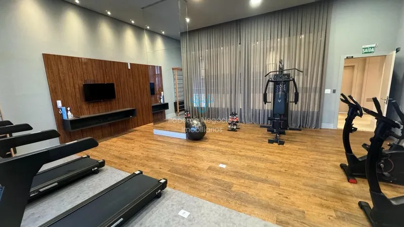 Conforto, praticidade e sofisticação em Itapema.: 12ª foto da galeria de imagens do imóvel