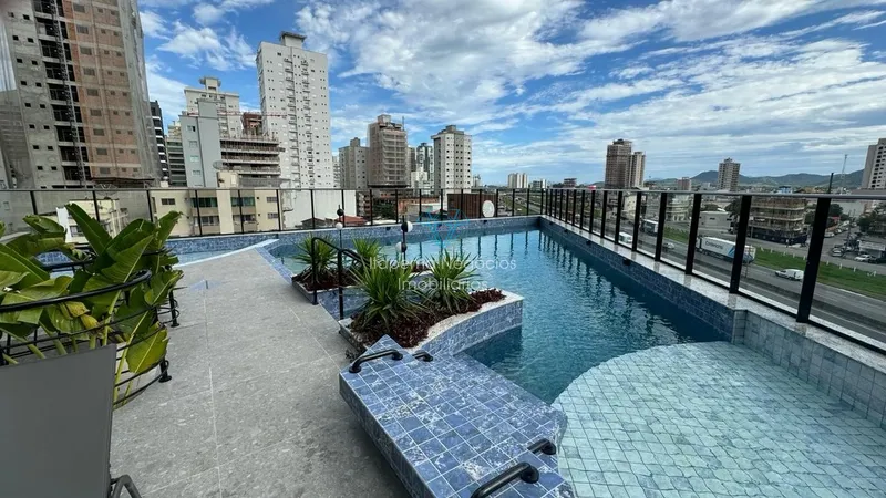 Conforto, praticidade e sofisticação em Itapema.: 1ª foto da galeria de imagens do imóvel
