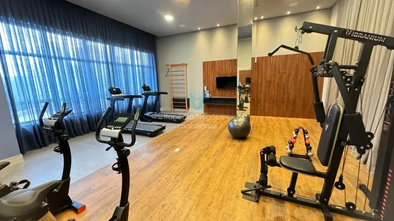 Conforto, praticidade e sofisticação em Itapema.: 13ª foto da galeria de imagens do imóvel
