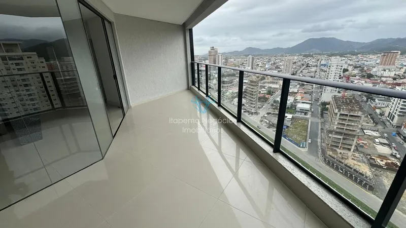 Conforto, praticidade e sofisticação em Itapema.: 34ª foto da galeria de imagens do imóvel