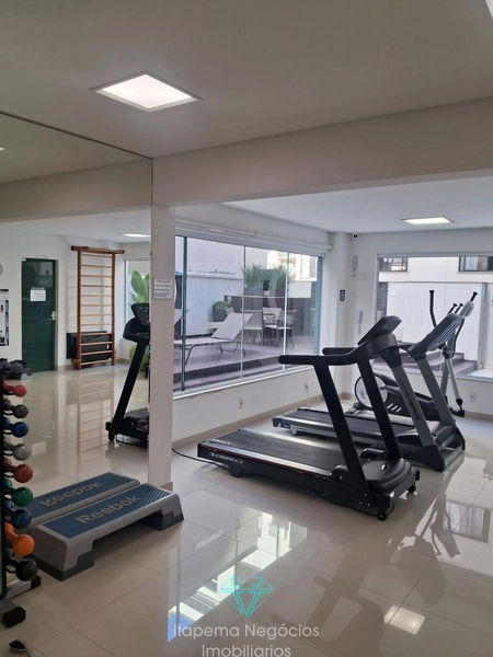 APARTAMENTO NA MEIA PRAIA ITAPEMA | 3 SUÍTES | 145m²: 21ª foto da galeria de imagens do imóvel