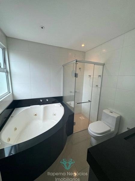 APARTAMENTO NA MEIA PRAIA ITAPEMA | 3 SUÍTES | 145m²: 18ª foto da galeria de imagens do imóvel