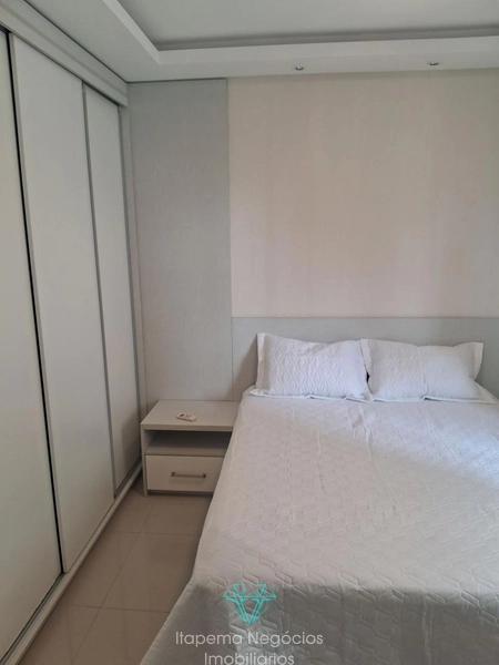 APARTAMENTO NA MEIA PRAIA ITAPEMA | 3 SUÍTES | 145m²: 17ª foto da galeria de imagens do imóvel
