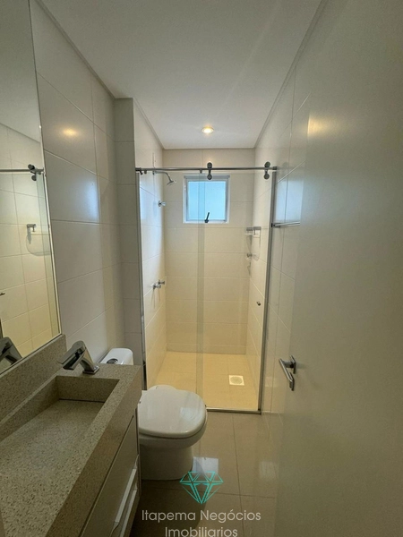 APARTAMENTO NA MEIA PRAIA ITAPEMA | 3 SUÍTES | 145m²: 16ª foto da galeria de imagens do imóvel