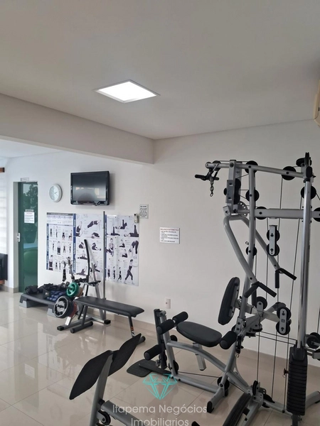 APARTAMENTO NA MEIA PRAIA ITAPEMA | 3 SUÍTES | 145m²: 22ª foto da galeria de imagens do imóvel