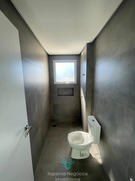 Apartamento 4 Suítes 4 Vagas - Quadra mar: 17ª foto da galeria de imagens do imóvel