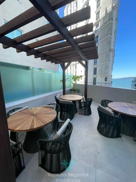 Apartamento 4 Suítes 4 Vagas - Quadra mar: 25ª foto da galeria de imagens do imóvel