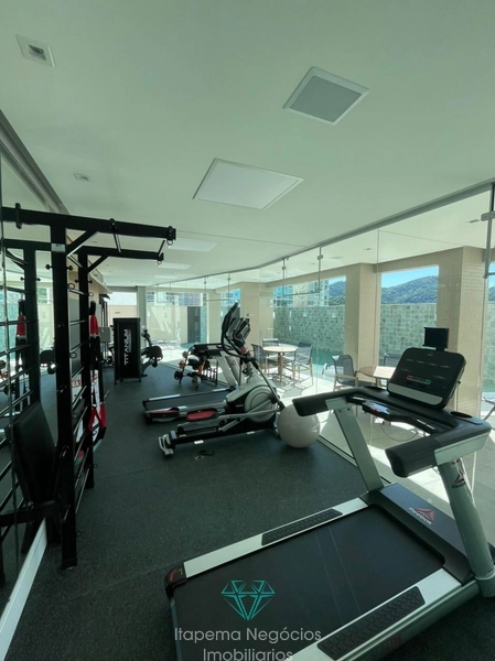 Apartamento 4 Suítes 4 Vagas - Quadra mar: 26ª foto da galeria de imagens do imóvel