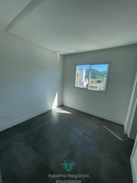Apartamento 4 Suítes 4 Vagas - Quadra mar: 15ª foto da galeria de imagens do imóvel