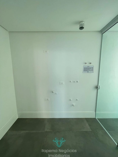 Apartamento 4 Suítes 4 Vagas - Quadra mar: 8ª foto da galeria de imagens do imóvel