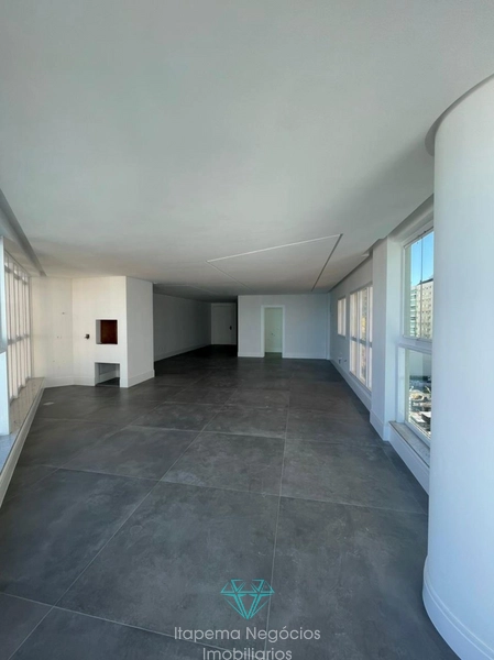 Apartamento 4 Suítes 4 Vagas - Quadra mar: 3ª foto da galeria de imagens do imóvel