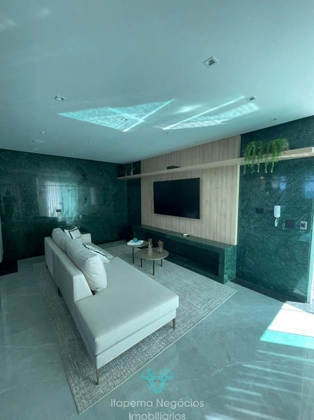 Apartamento 4 Suítes 4 Vagas - Quadra mar: 20ª foto da galeria de imagens do imóvel