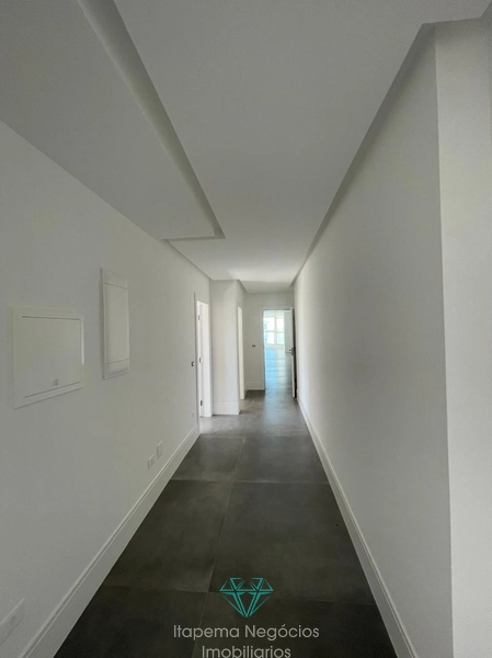 Apartamento 4 Suítes 4 Vagas - Quadra mar: 14ª foto da galeria de imagens do imóvel