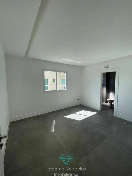 Apartamento 4 Suítes 4 Vagas - Quadra mar: 9ª foto da galeria de imagens do imóvel