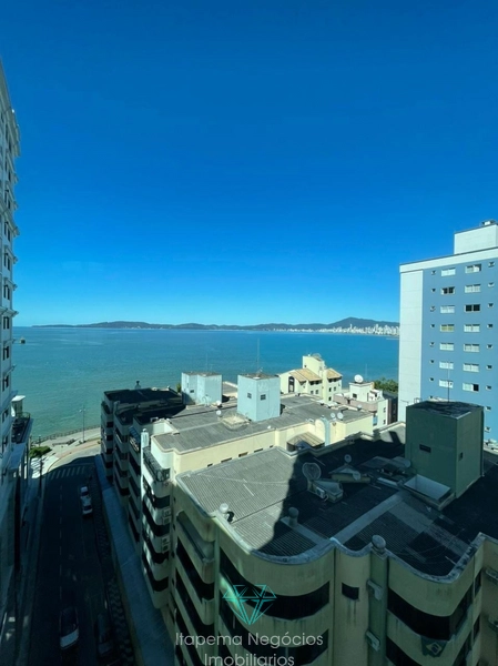 Apartamento 4 Suítes 4 Vagas - Quadra mar: 5ª foto da galeria de imagens do imóvel
