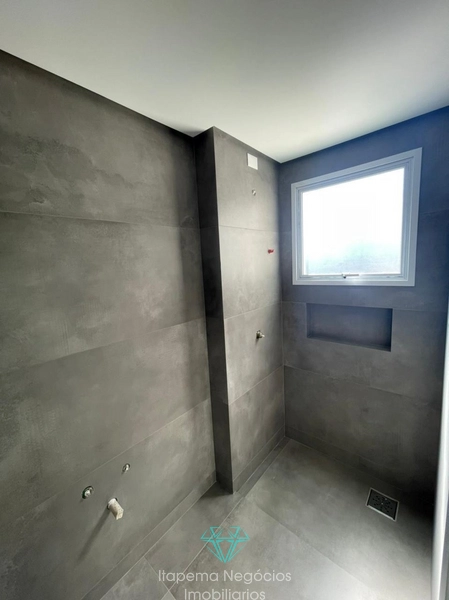 Apartamento 4 Suítes 4 Vagas - Quadra mar: 11ª foto da galeria de imagens do imóvel