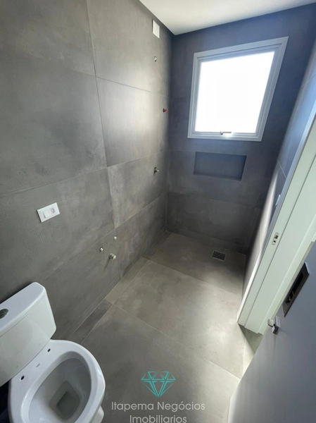 Apartamento 4 Suítes 4 Vagas - Quadra mar: 16ª foto da galeria de imagens do imóvel