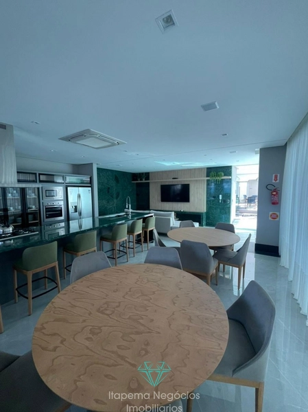 Apartamento 4 Suítes 4 Vagas - Quadra mar: 22ª foto da galeria de imagens do imóvel
