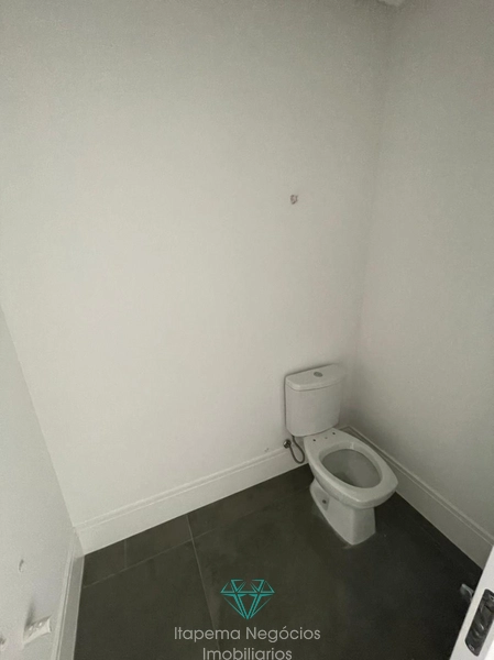 Apartamento 4 Suítes 4 Vagas - Quadra mar: 7ª foto da galeria de imagens do imóvel