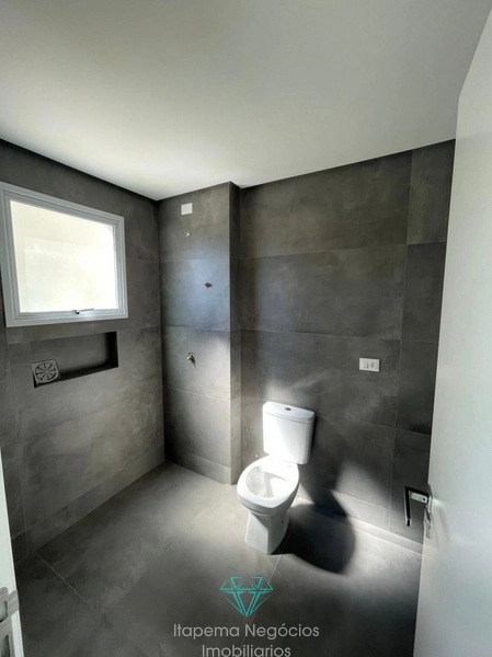 Apartamento 4 Suítes 4 Vagas - Quadra mar: 10ª foto da galeria de imagens do imóvel