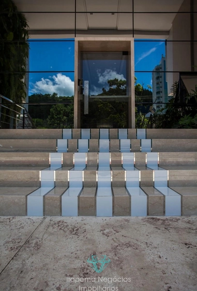 Balneário Camboriú - Pioneiros Próximo a Roda Gigante 4 Suítes: 2ª foto da galeria de imagens do imóvel