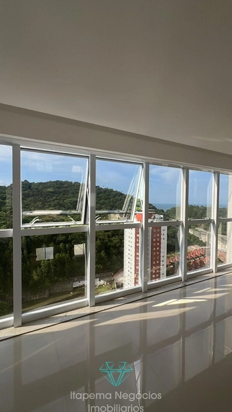 Balneário Camboriú - Pioneiros Próximo a Roda Gigante 4 Suítes: 5ª foto da galeria de imagens do imóvel