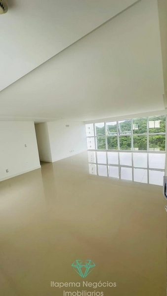 Balneário Camboriú - Pioneiros Próximo a Roda Gigante 4 Suítes: 4ª foto da galeria de imagens do imóvel
