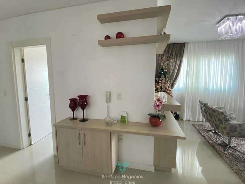 : 6ª foto da galeria de imagens do imóvel