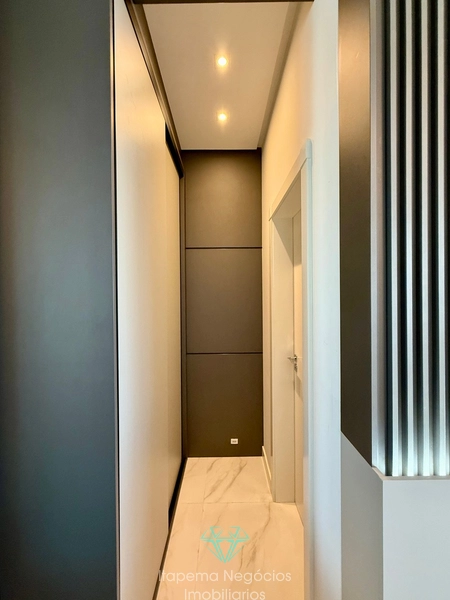 Pronto para morar – Conforto, Luxo e Sofisticação na Segunda Quadra.: 45ª foto da galeria de imagens do imóvel