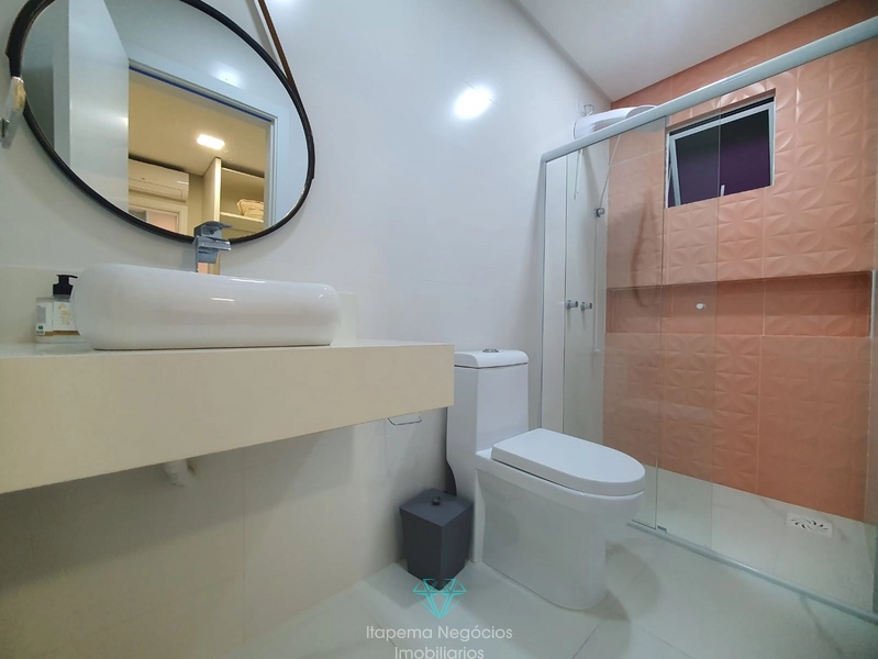 Apartamento 3 dormitório 1 suíte.: 16ª foto da galeria de imagens do imóvel